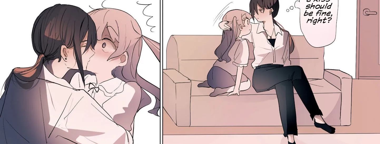 Read Sakura