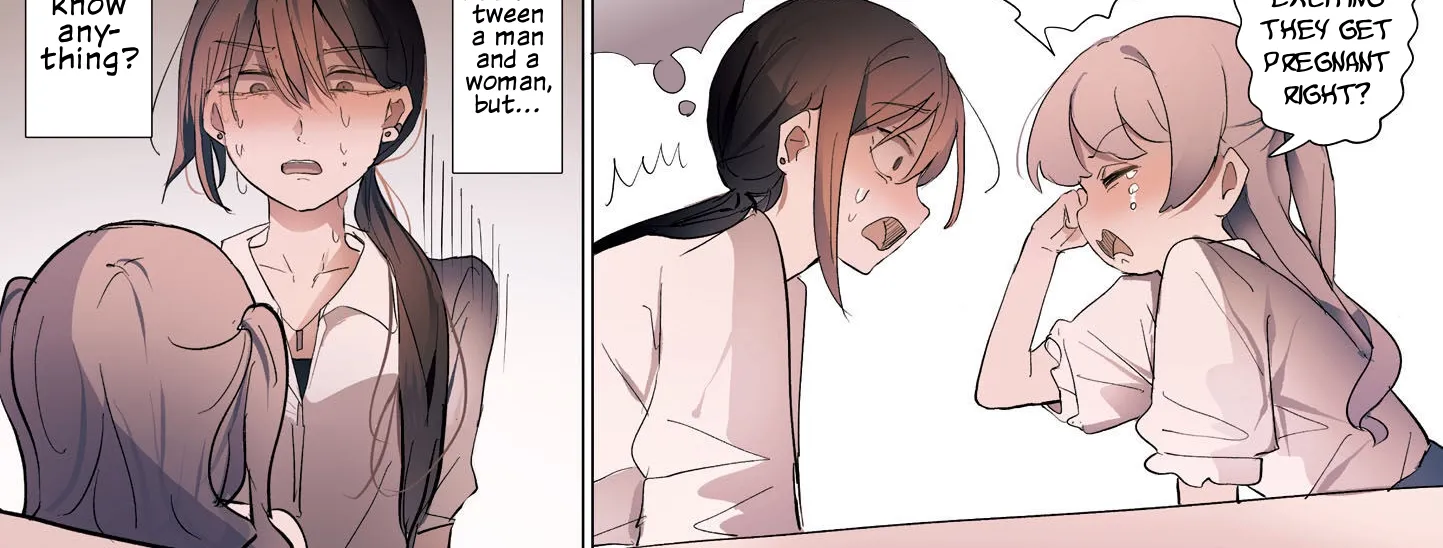 Read Sakura