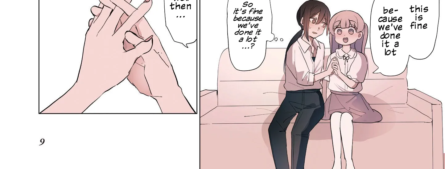 Read Sakura