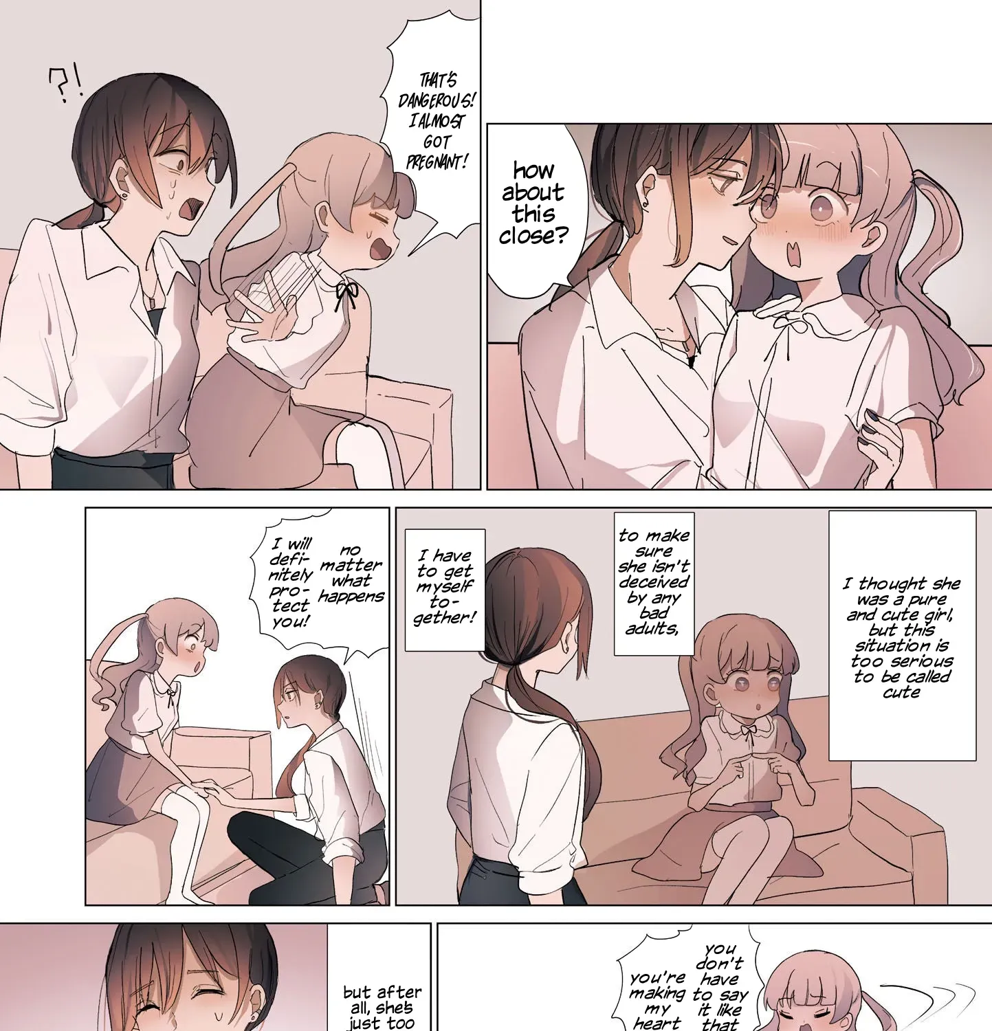 Read Sakura