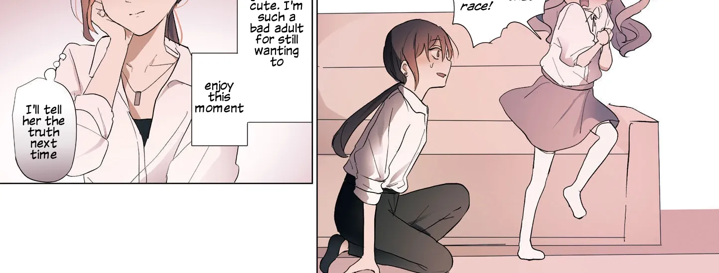 Read Sakura