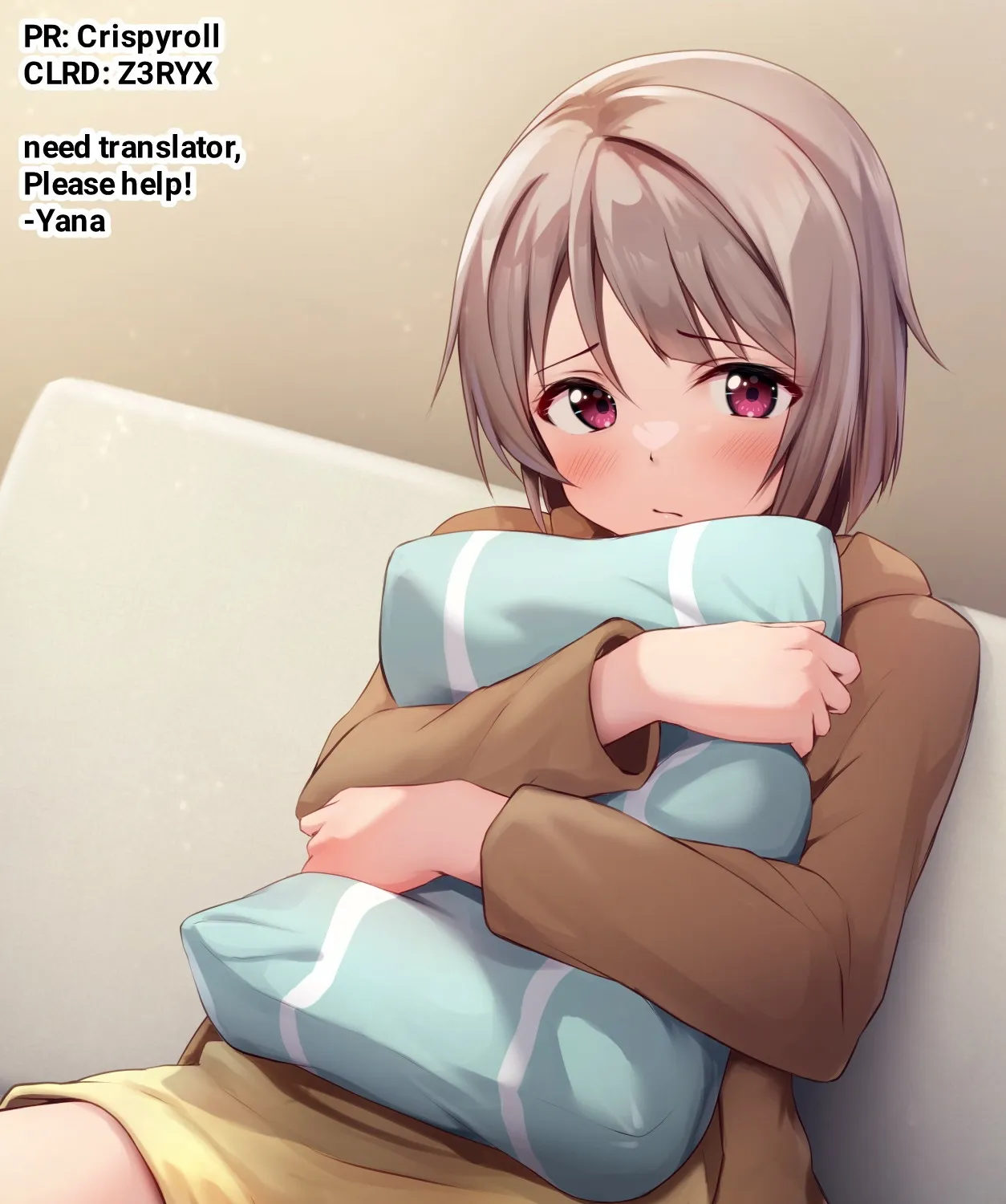 Read Sakura