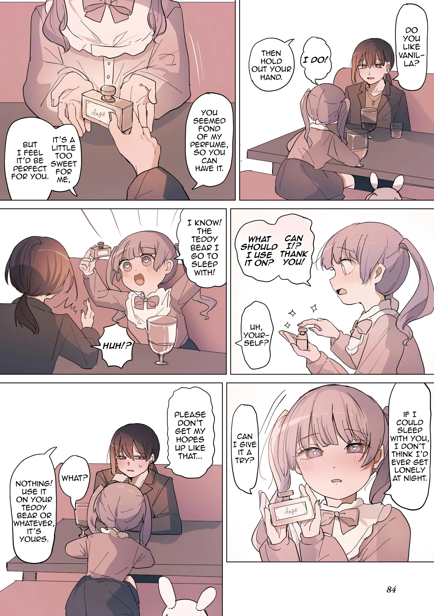 Read Sakura