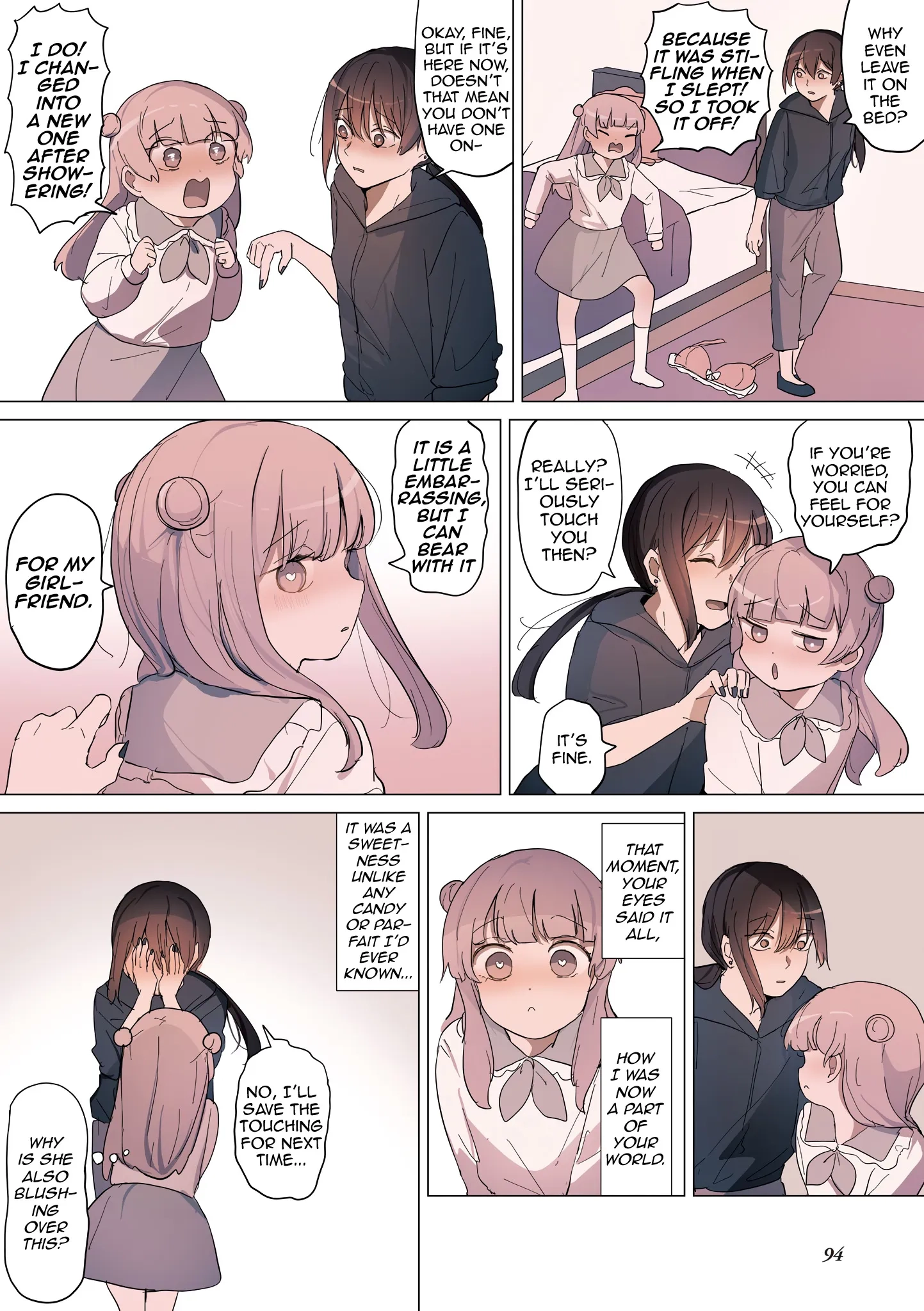 Read Sakura
