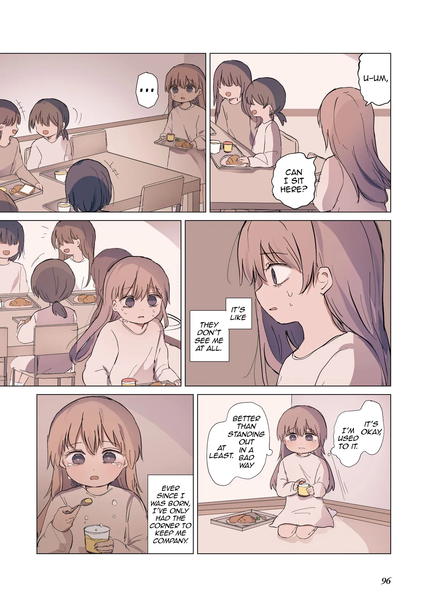 Read Sakura