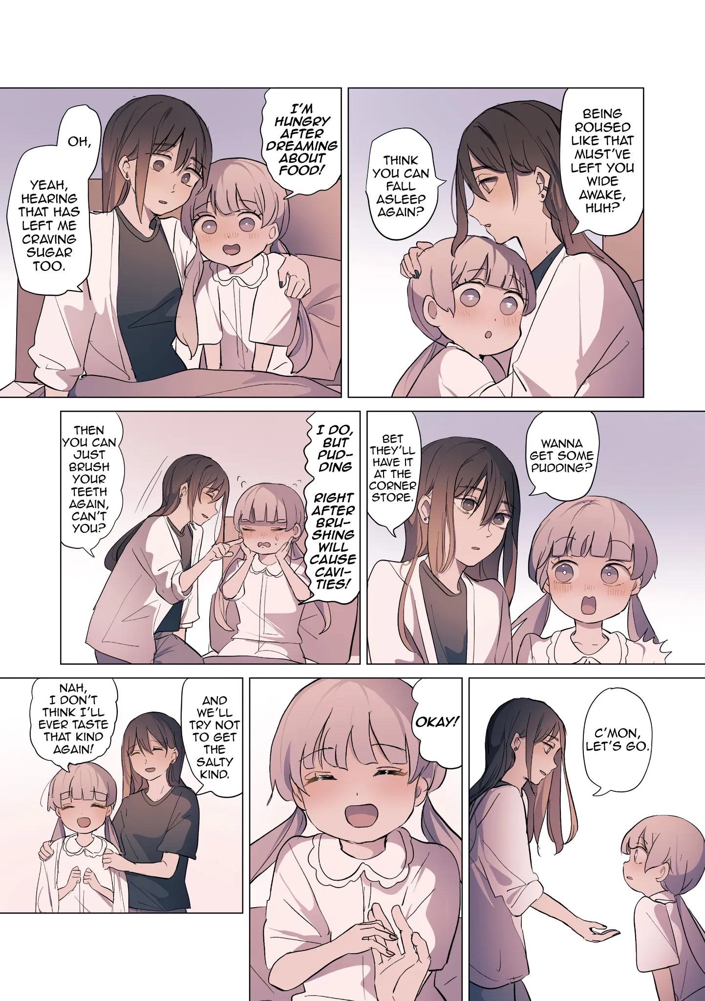 Read Sakura