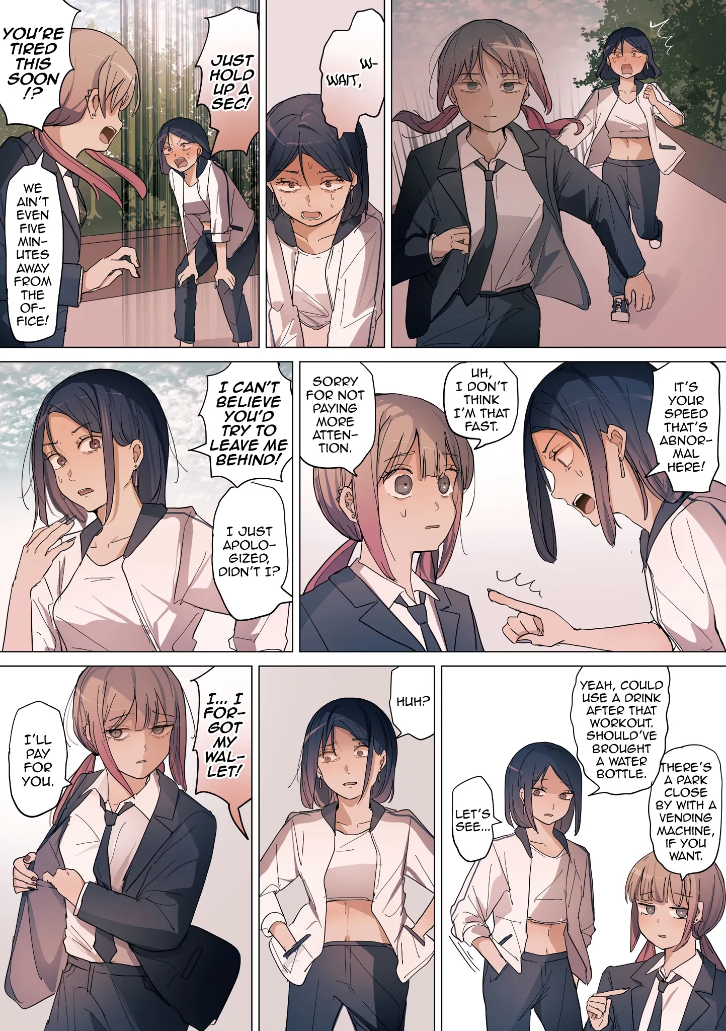 Read Sakura