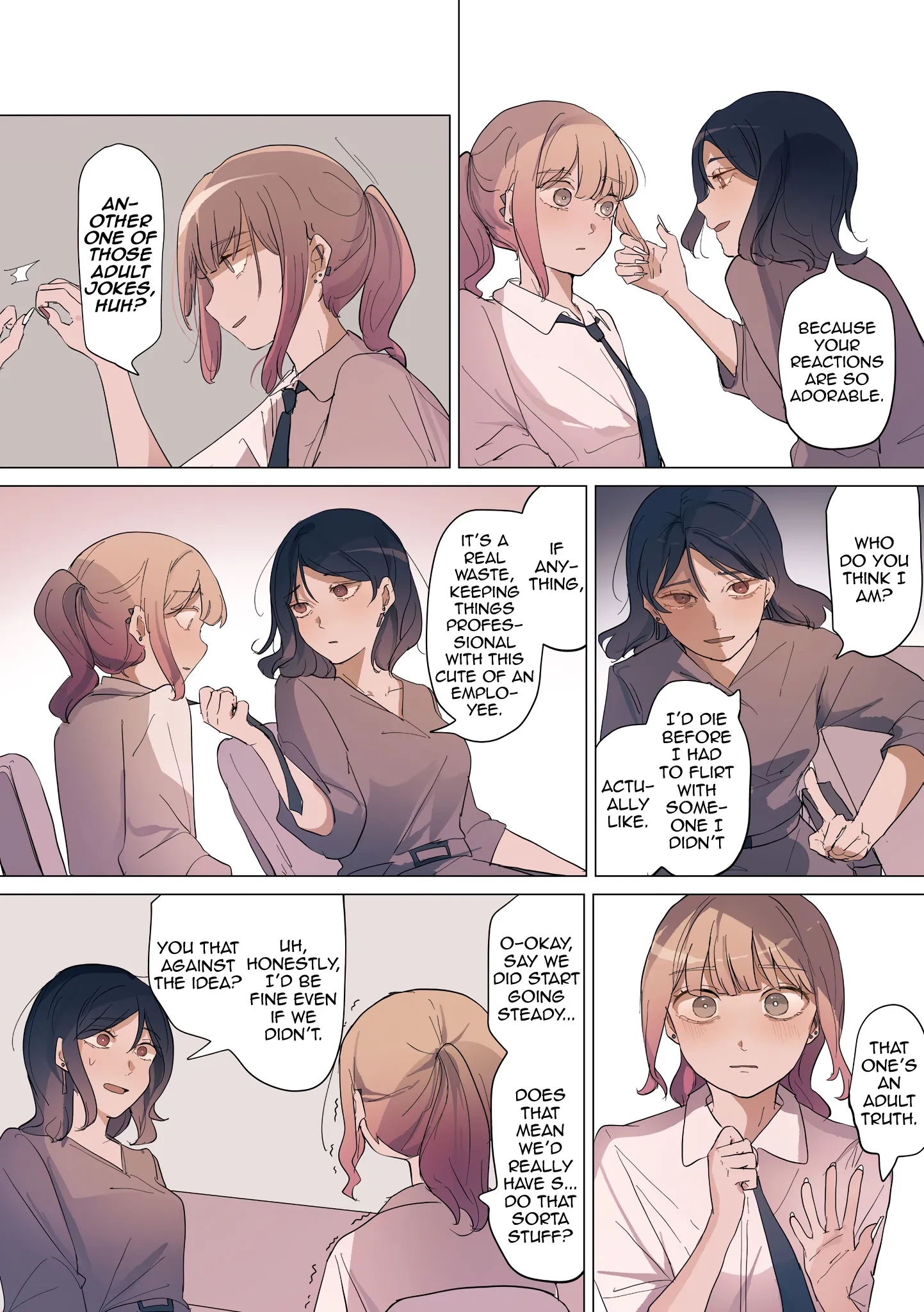 Read Sakura
