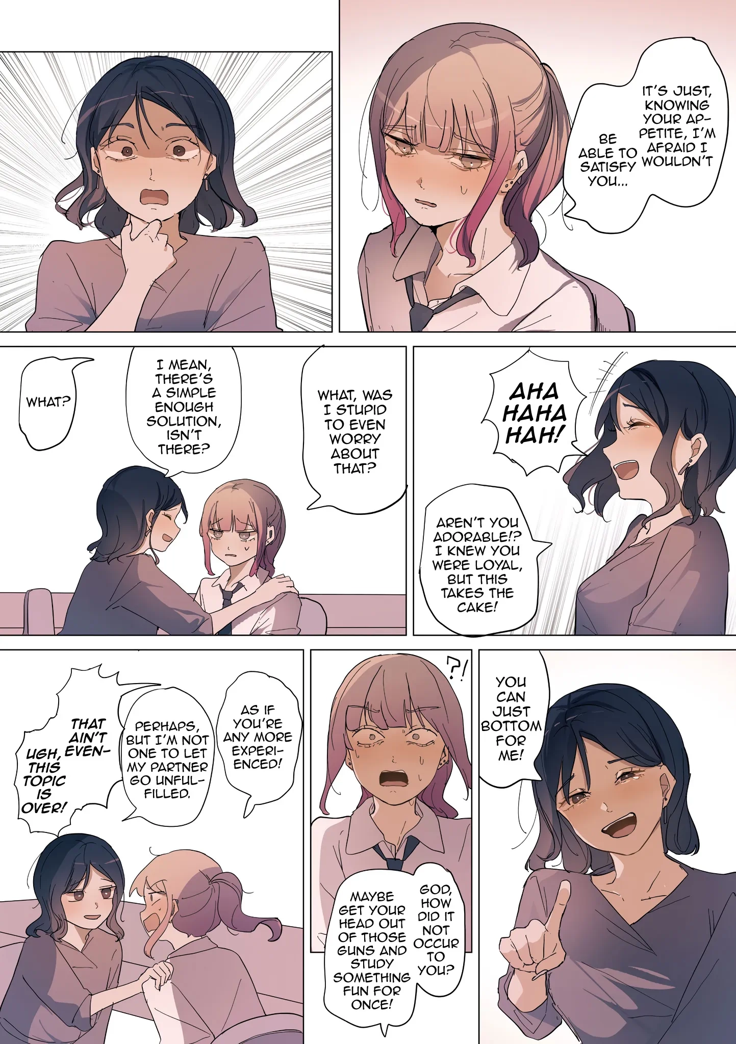 Read Sakura