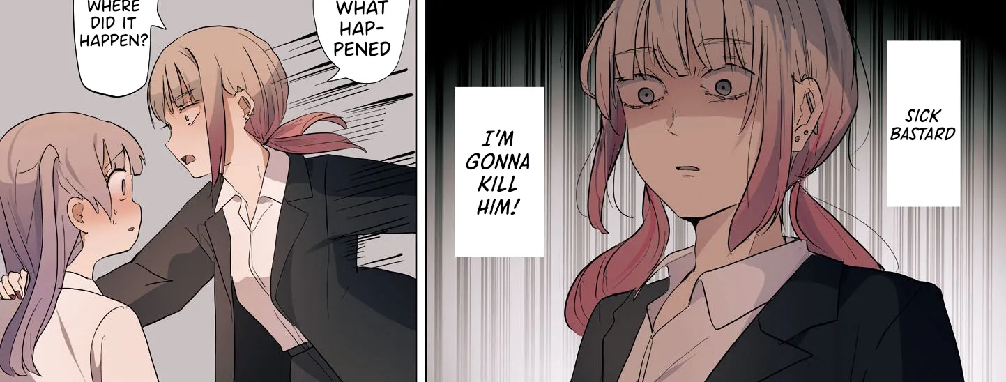 Read Sakura