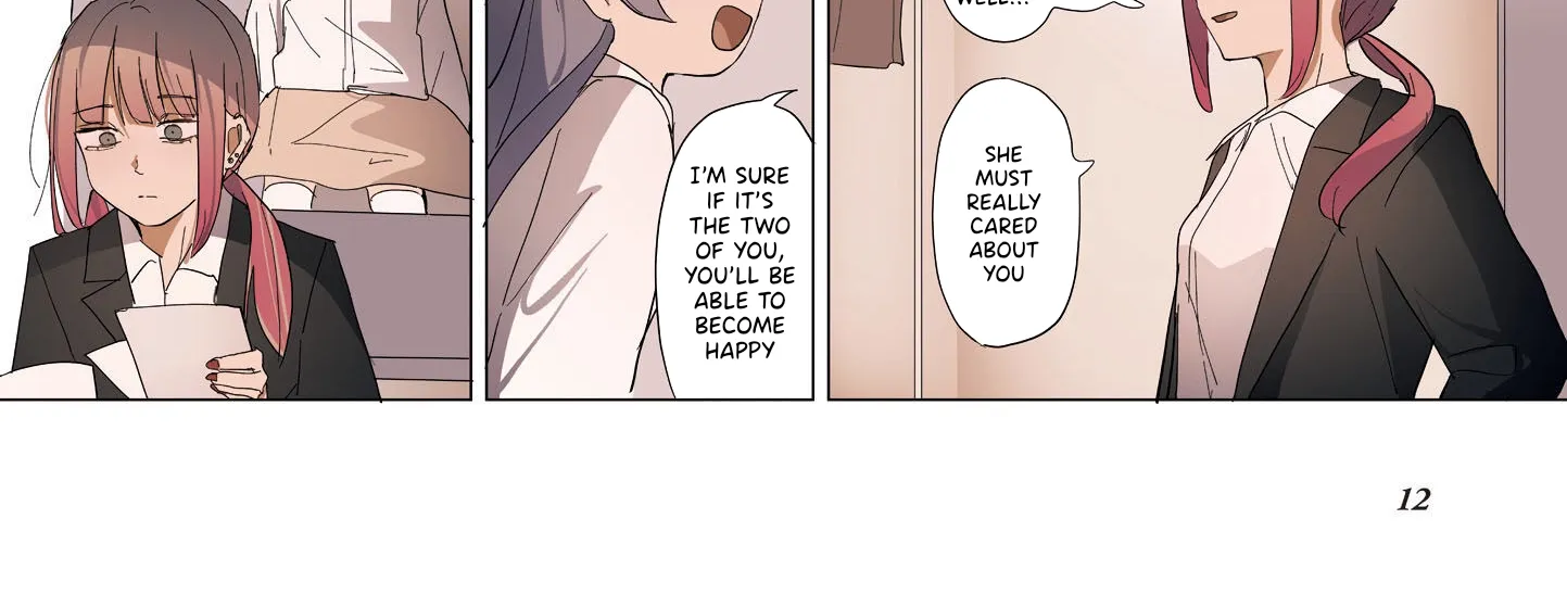Read Sakura
