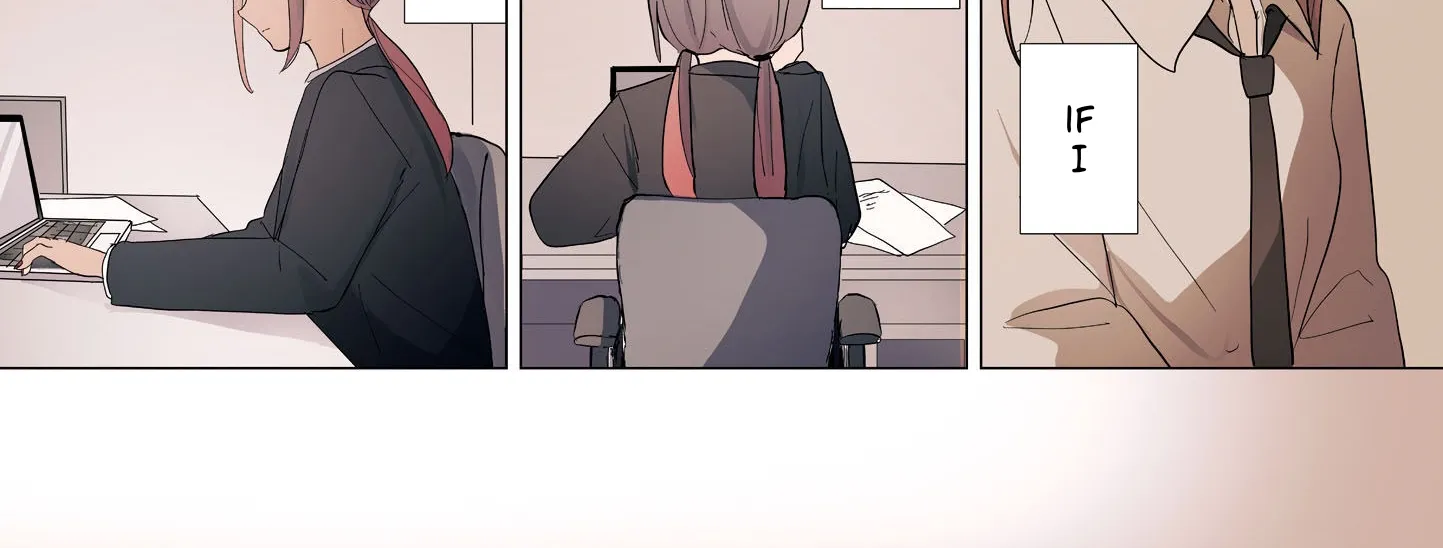 Read Sakura