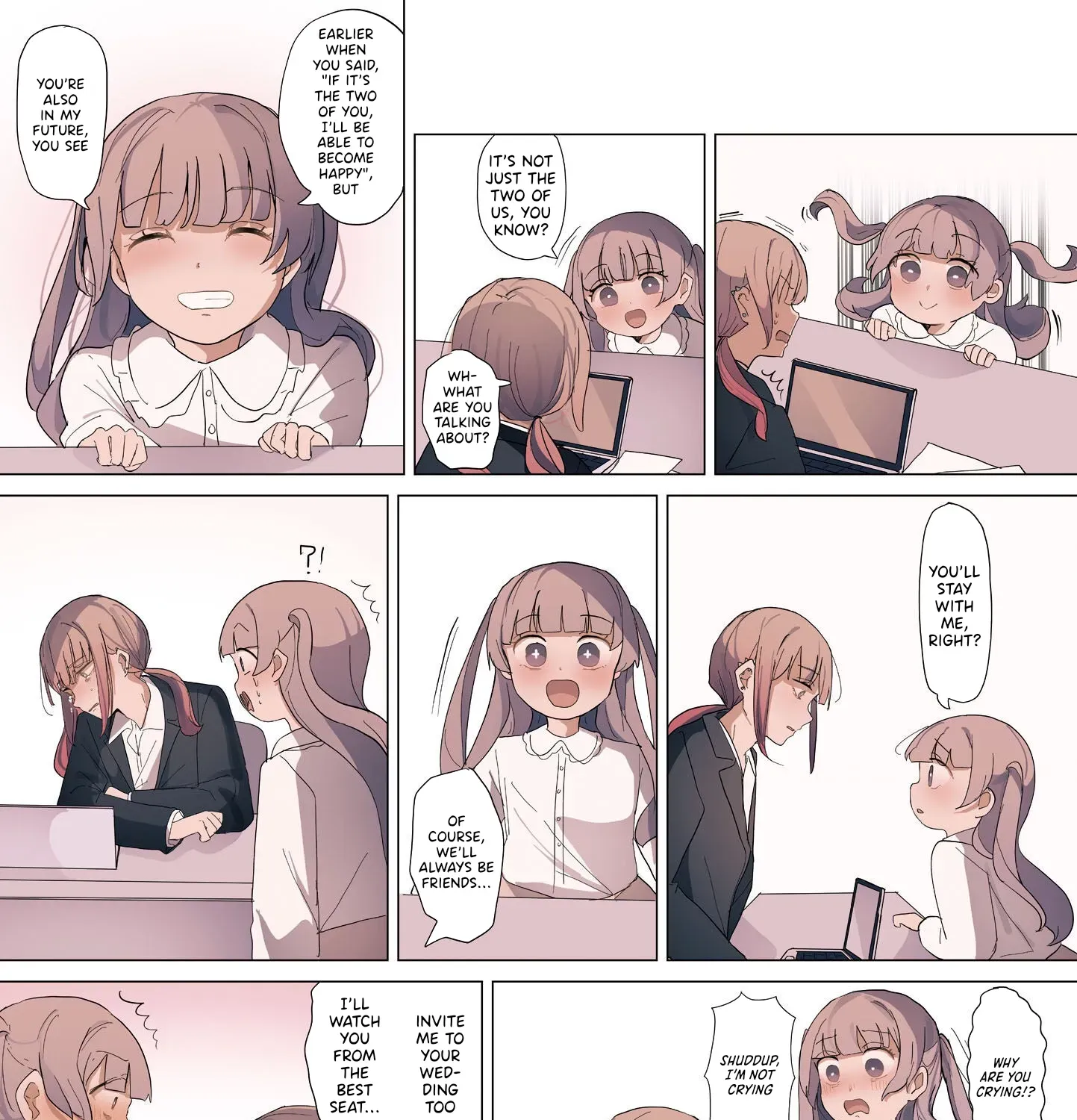 Read Sakura