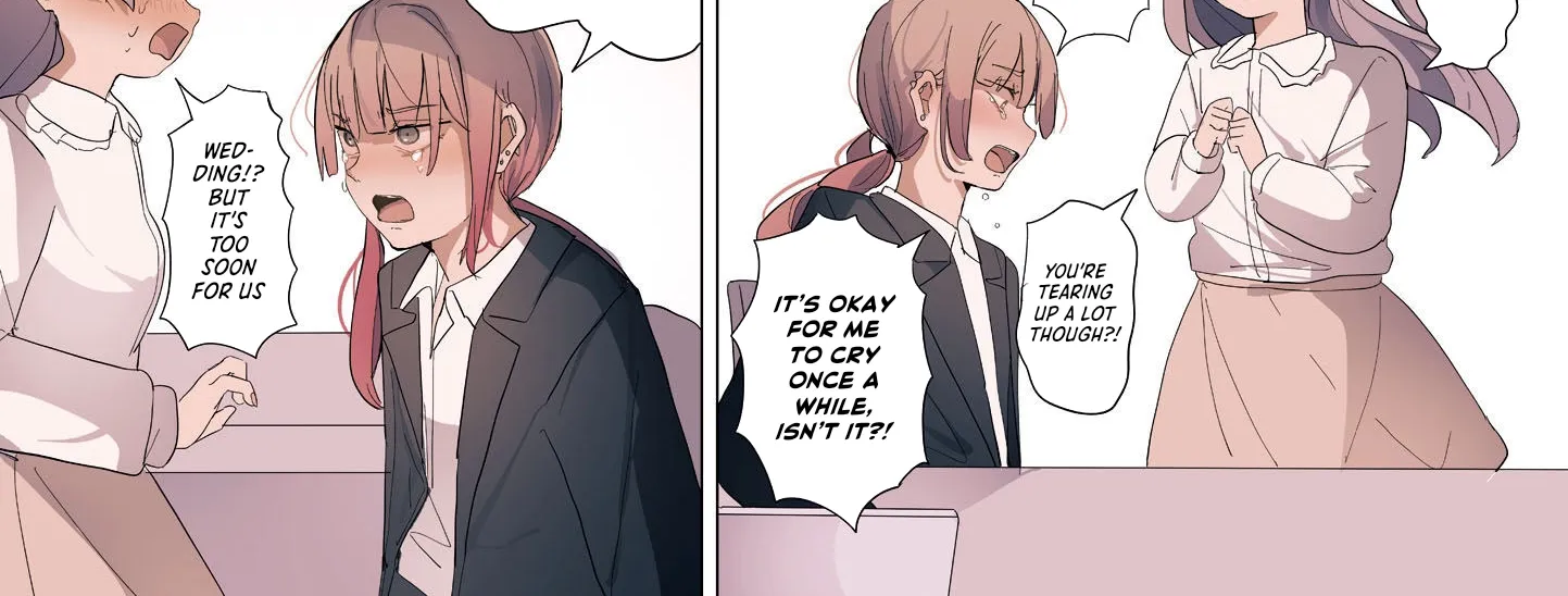 Read Sakura