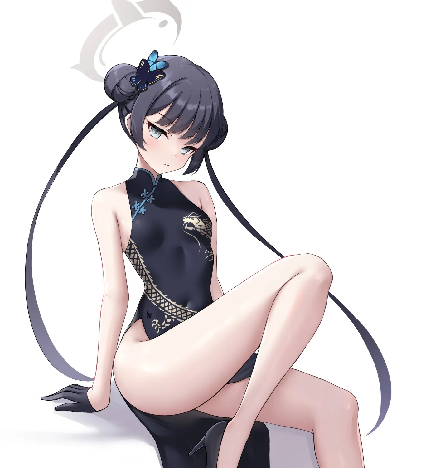 Read Sakura