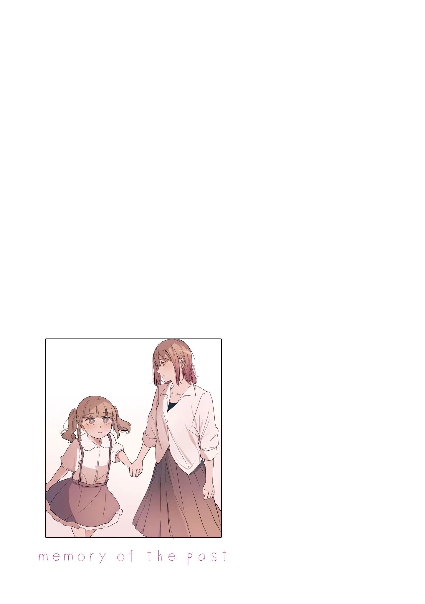 Read Sakura