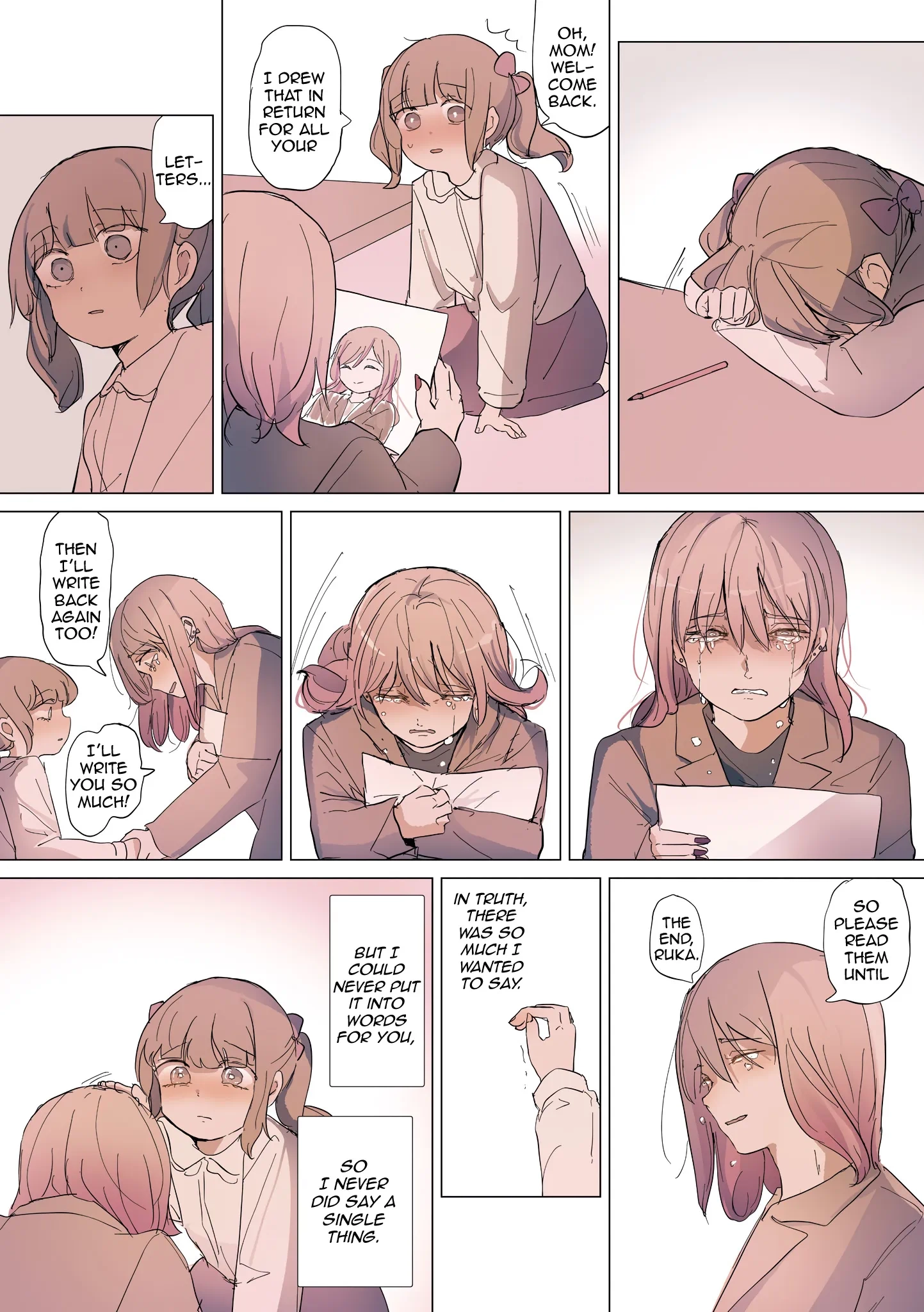 Read Sakura