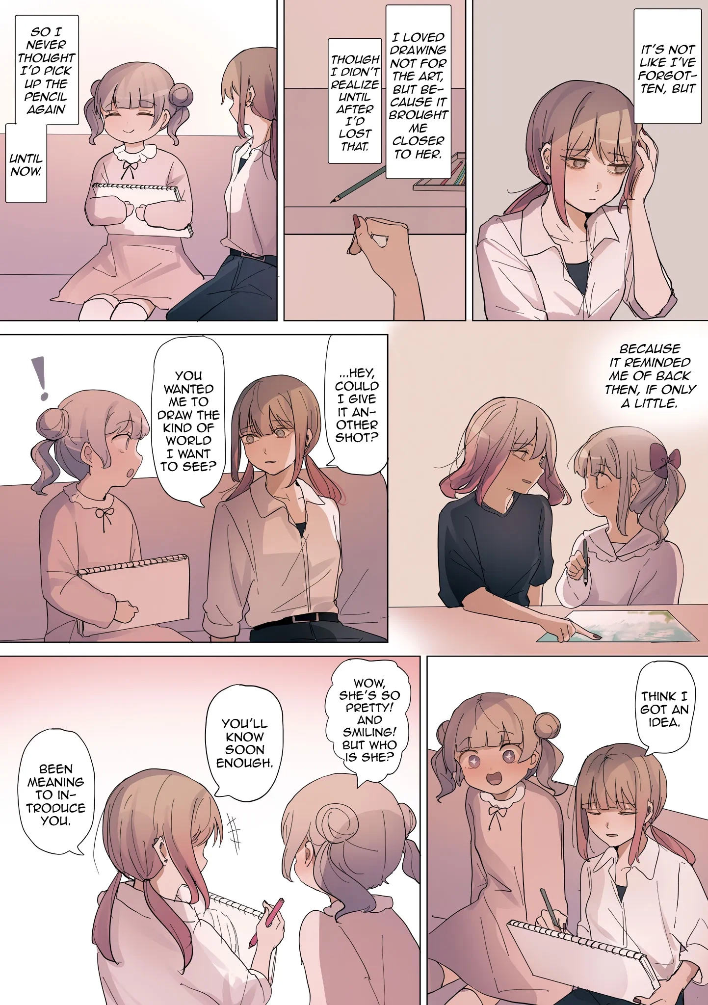 Read Sakura