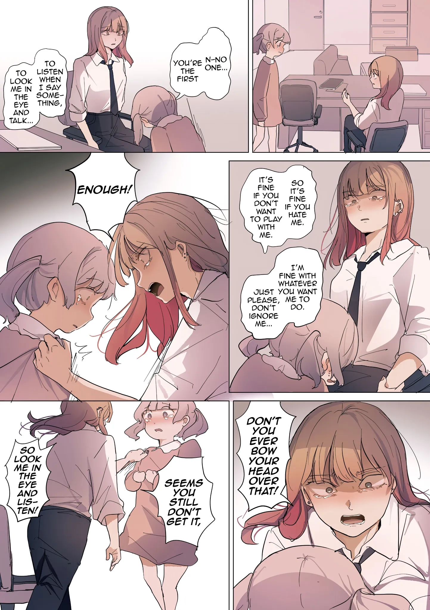 Read Sakura