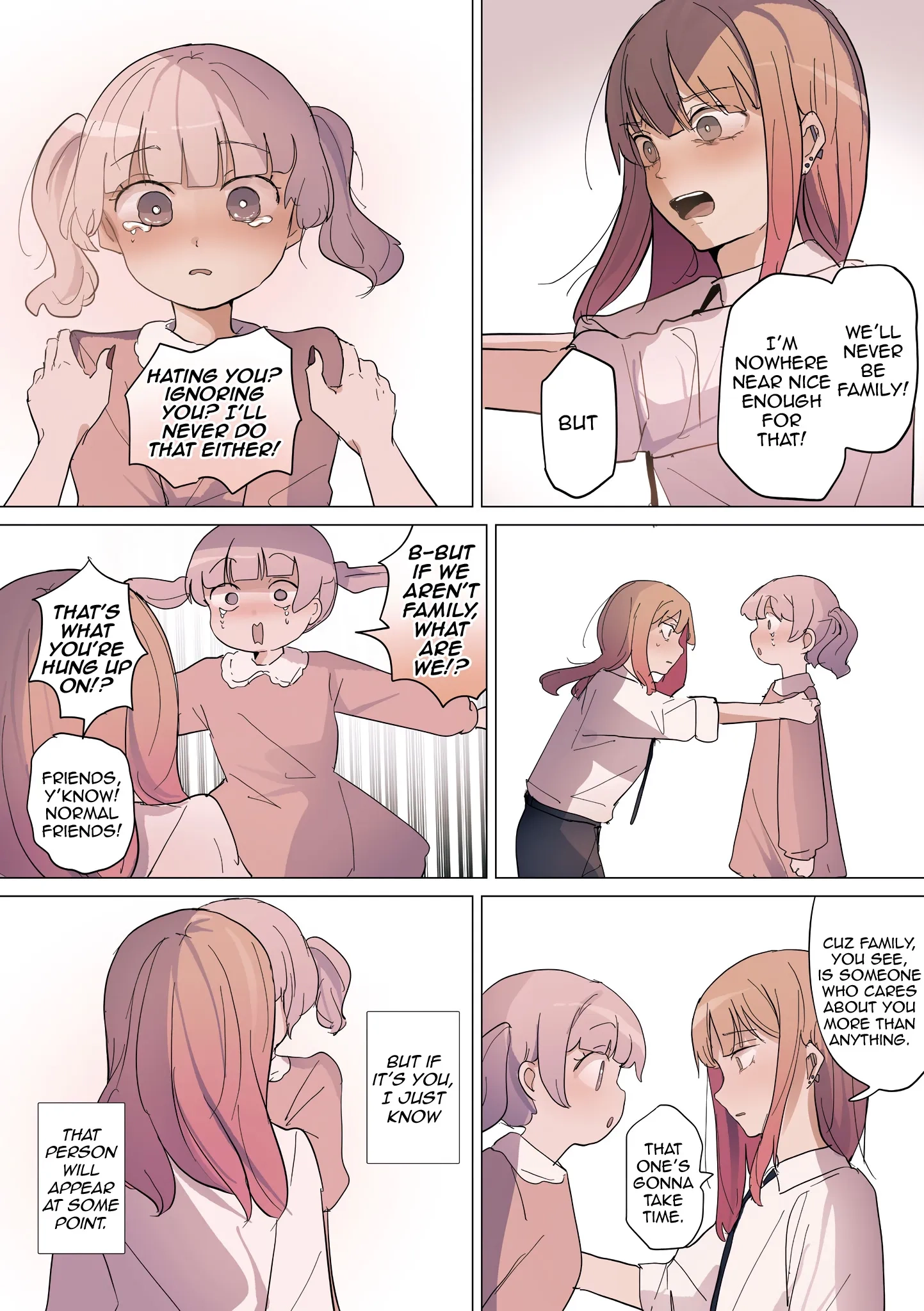 Read Sakura