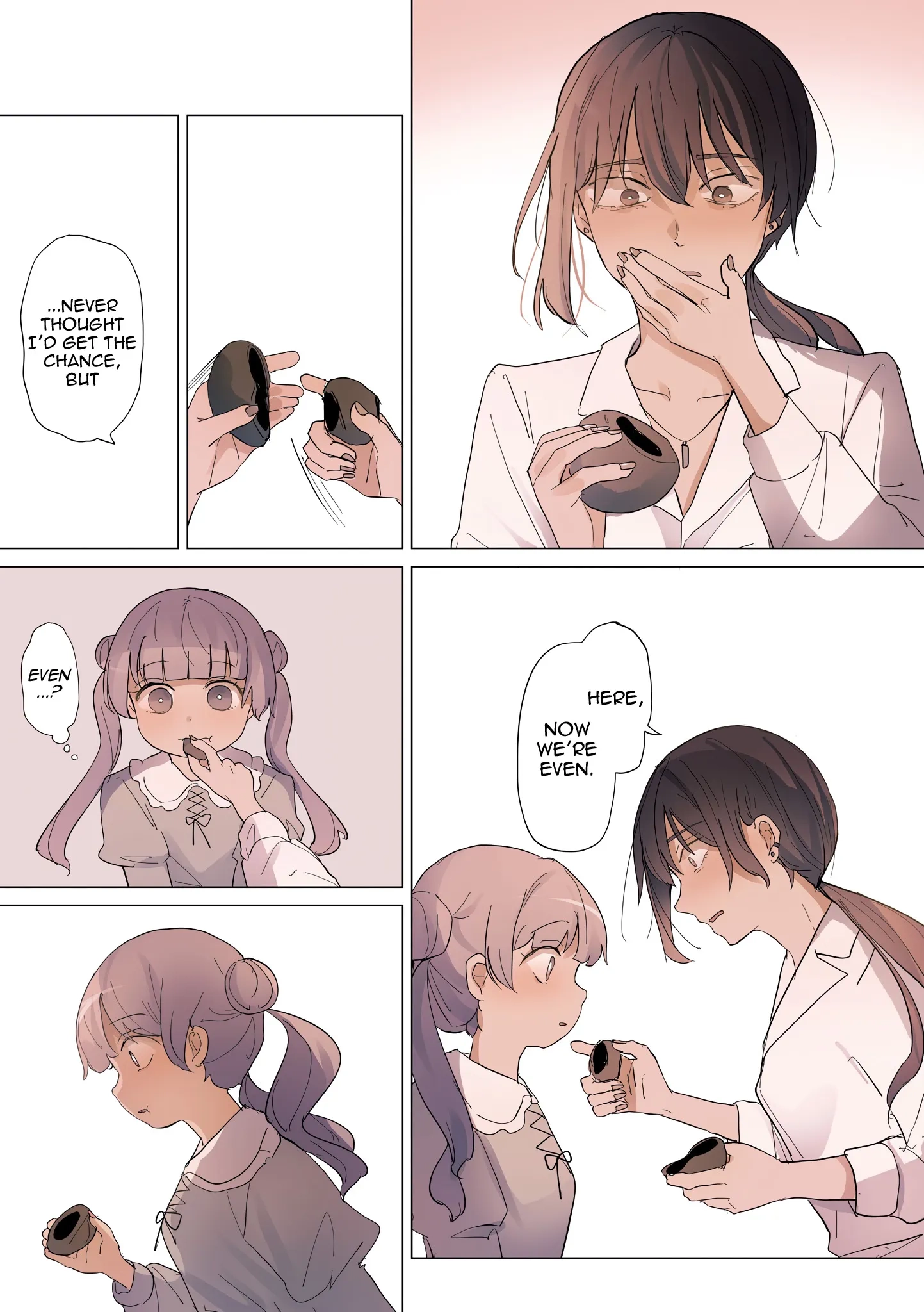 Read Sakura