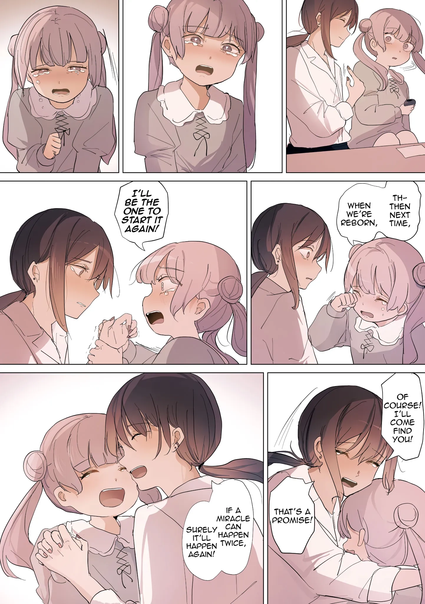 Read Sakura