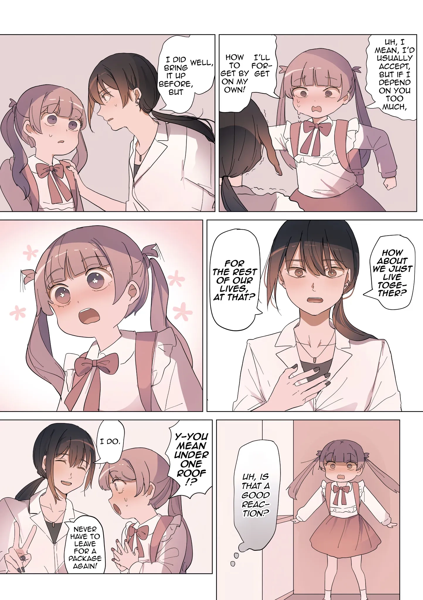 Read Sakura