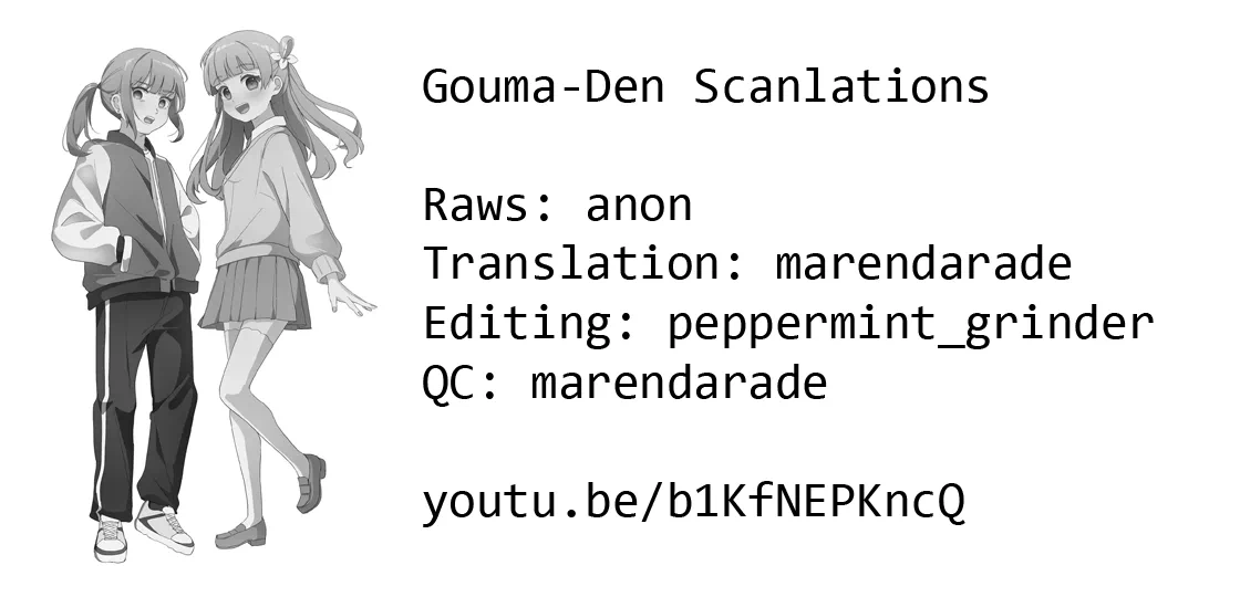 Read Sakura