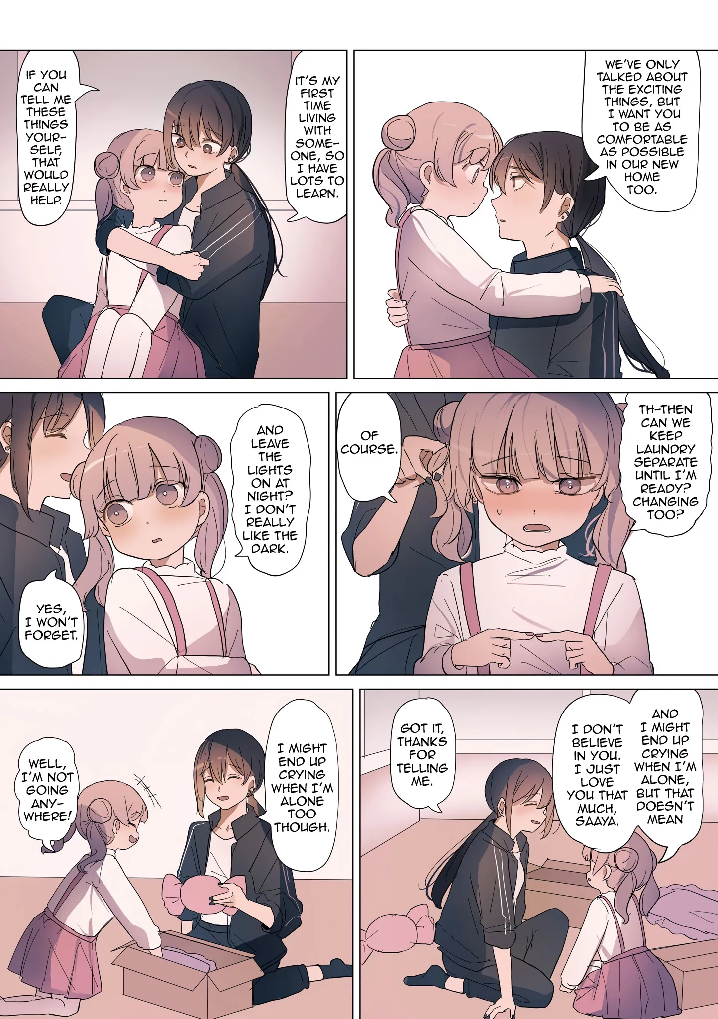 Read Sakura