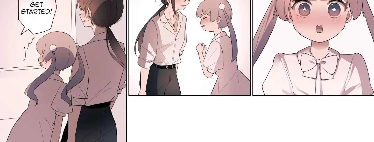 Read Sakura