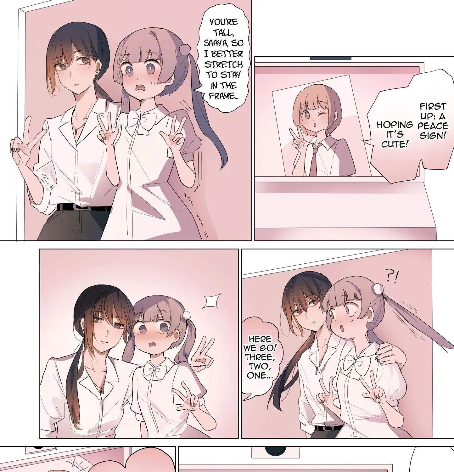 Read Sakura