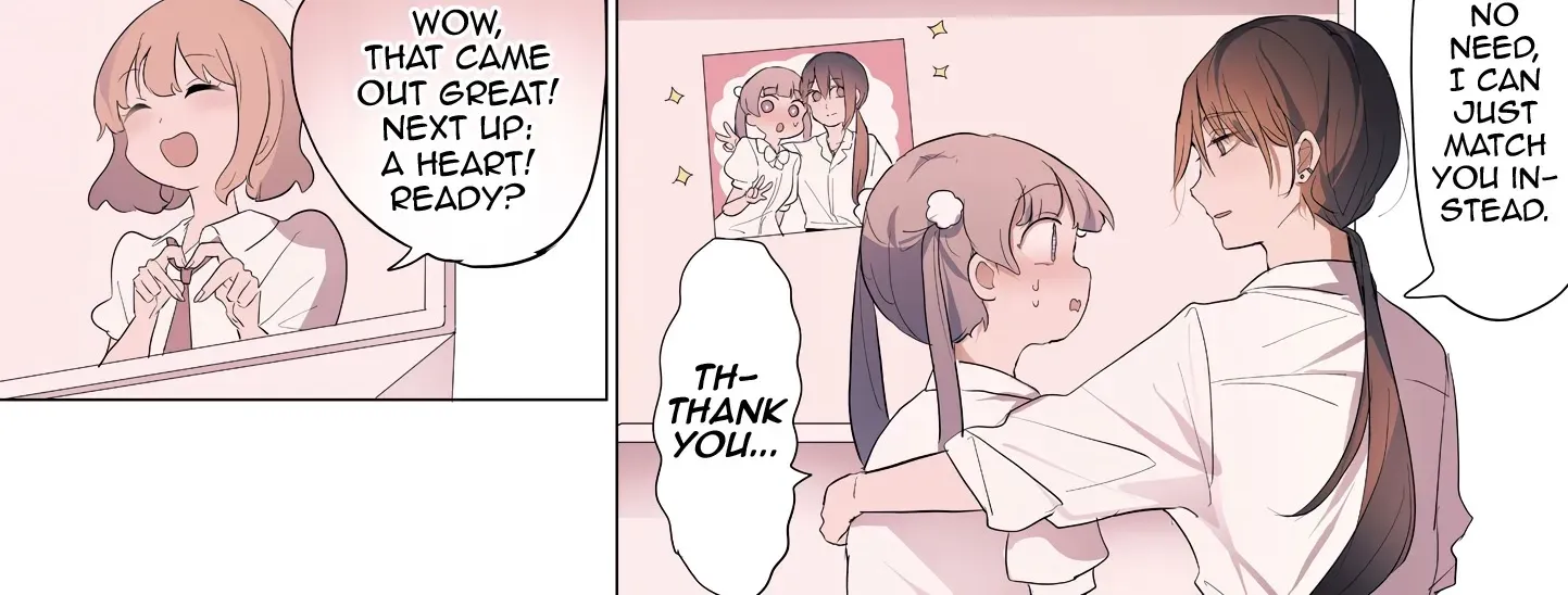 Read Sakura