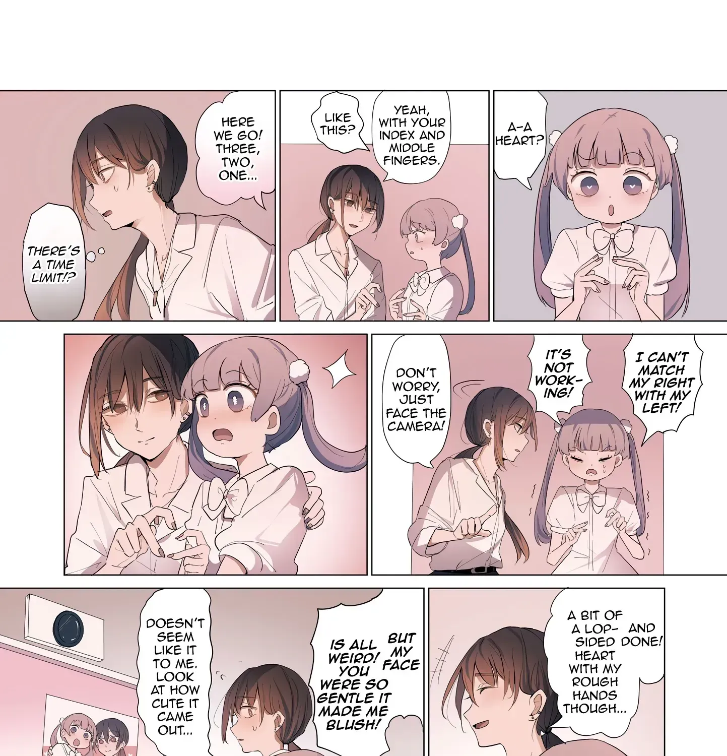 Read Sakura