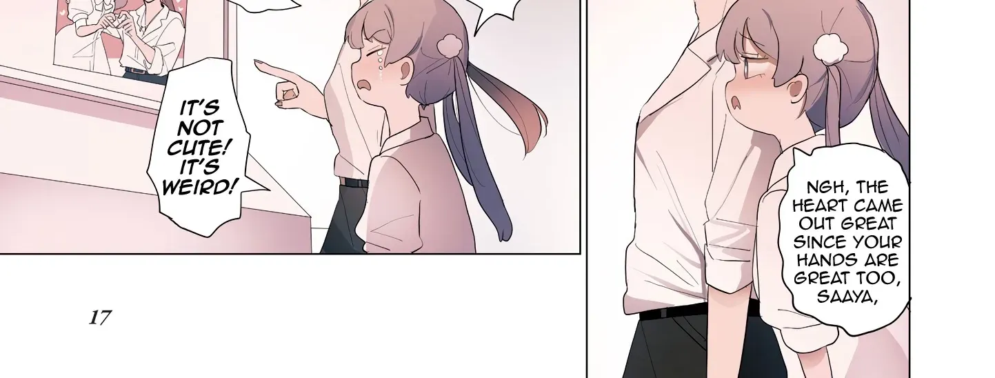 Read Sakura