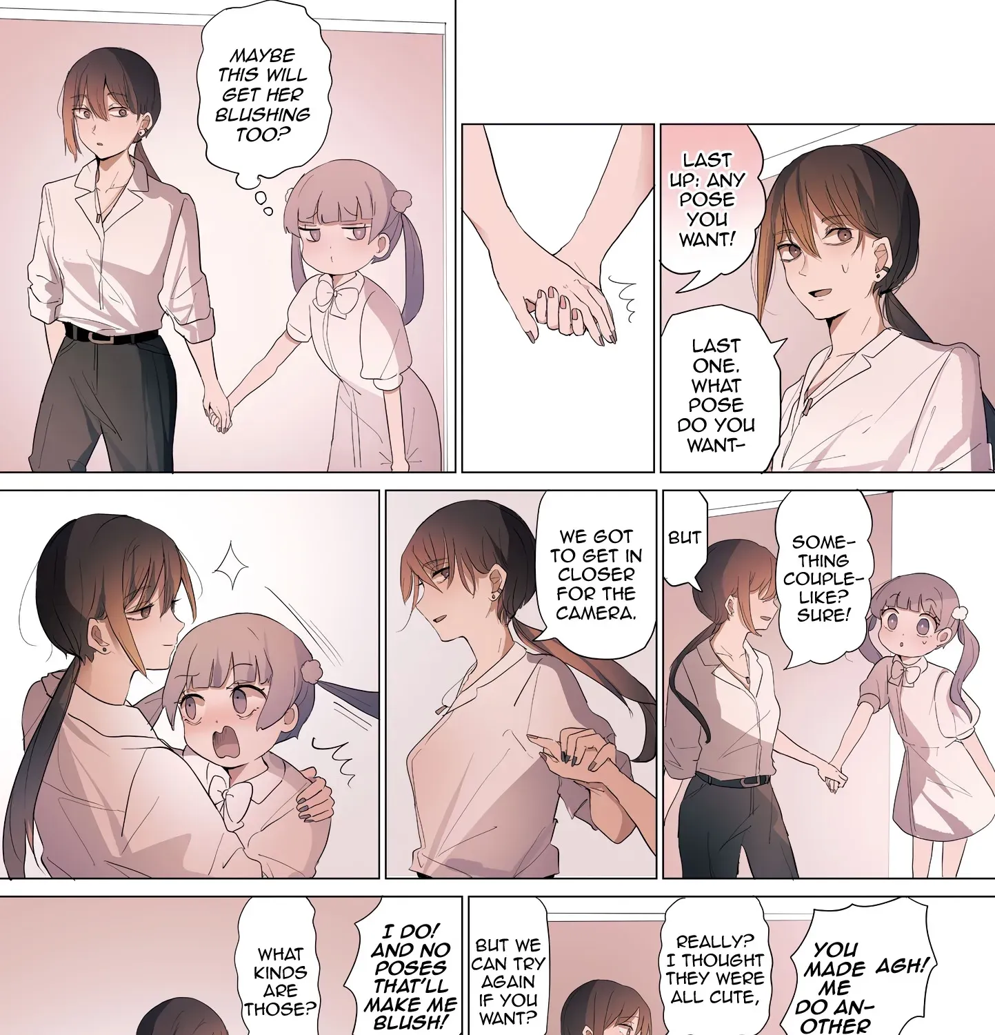 Read Sakura