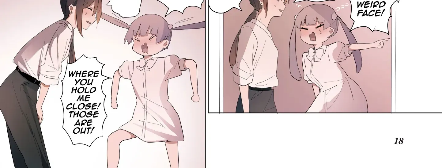 Read Sakura