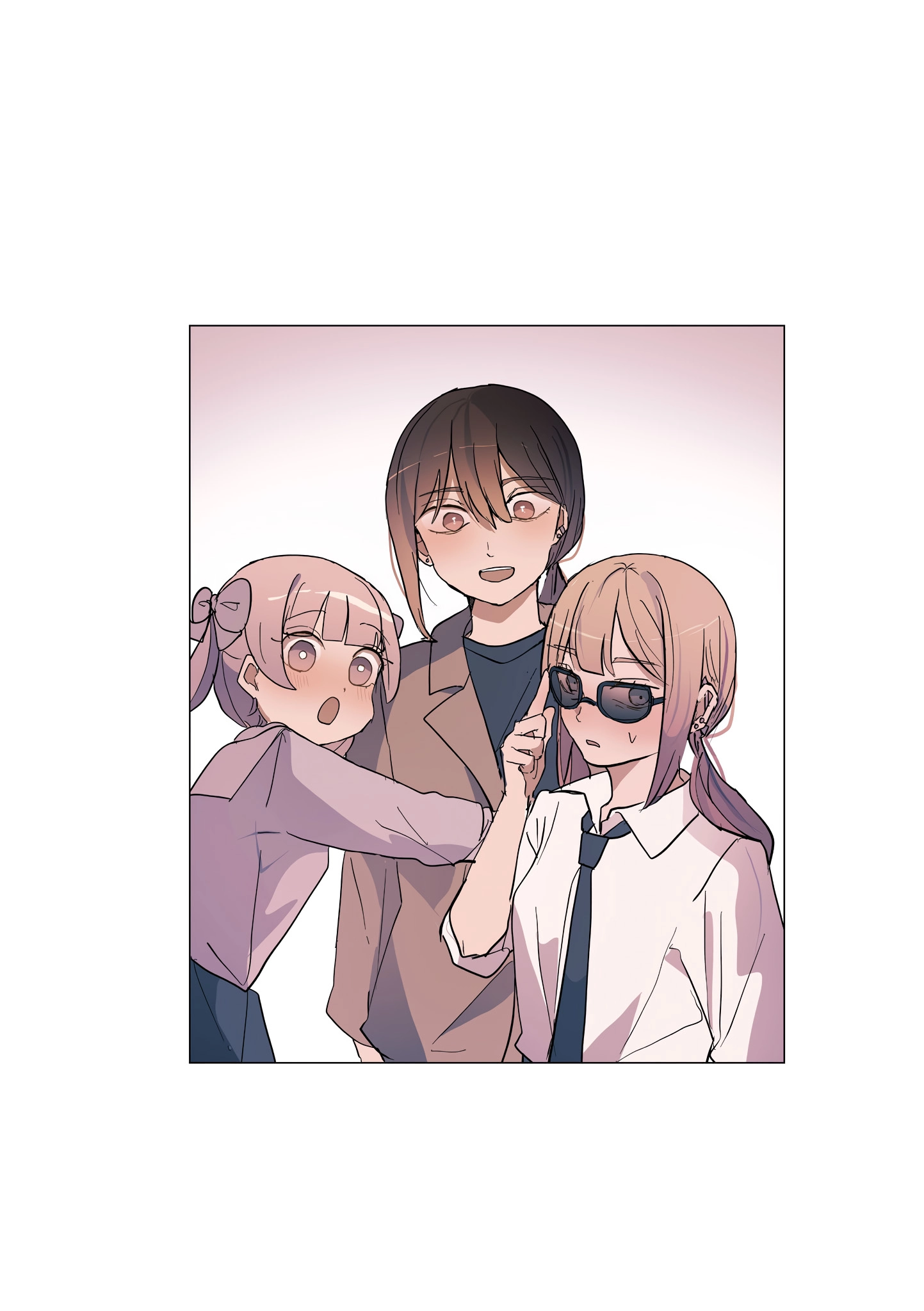 Read Sakura