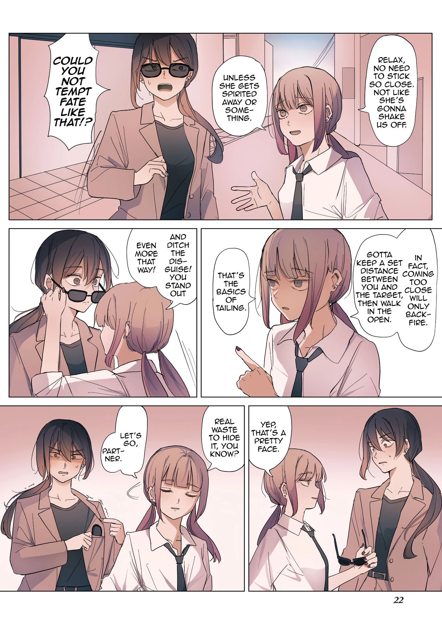 Read Sakura