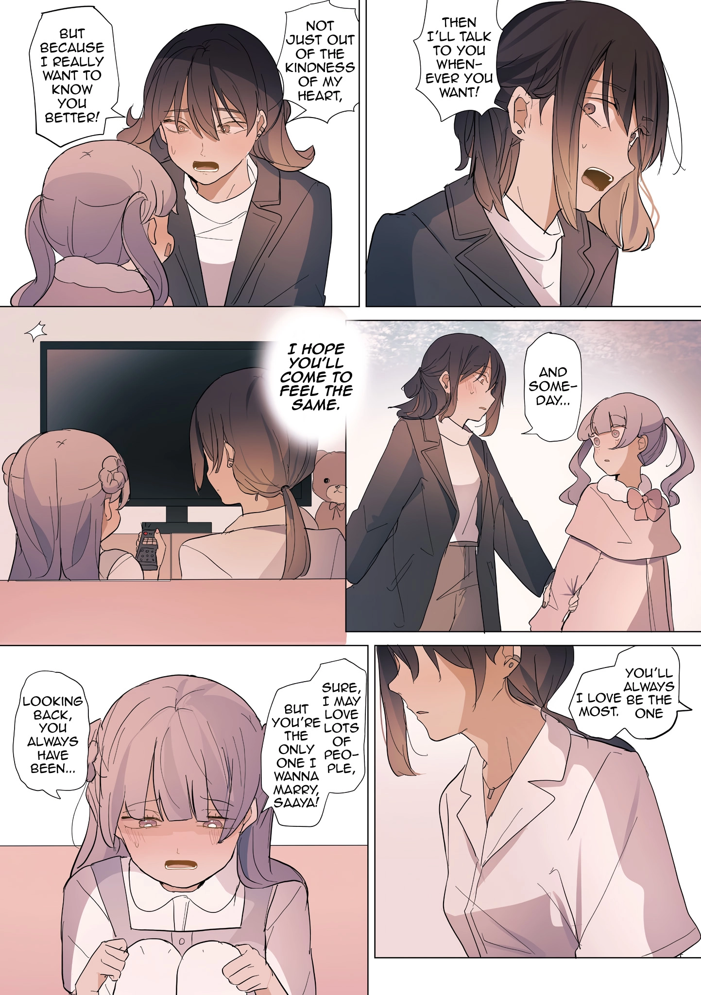 Read Sakura