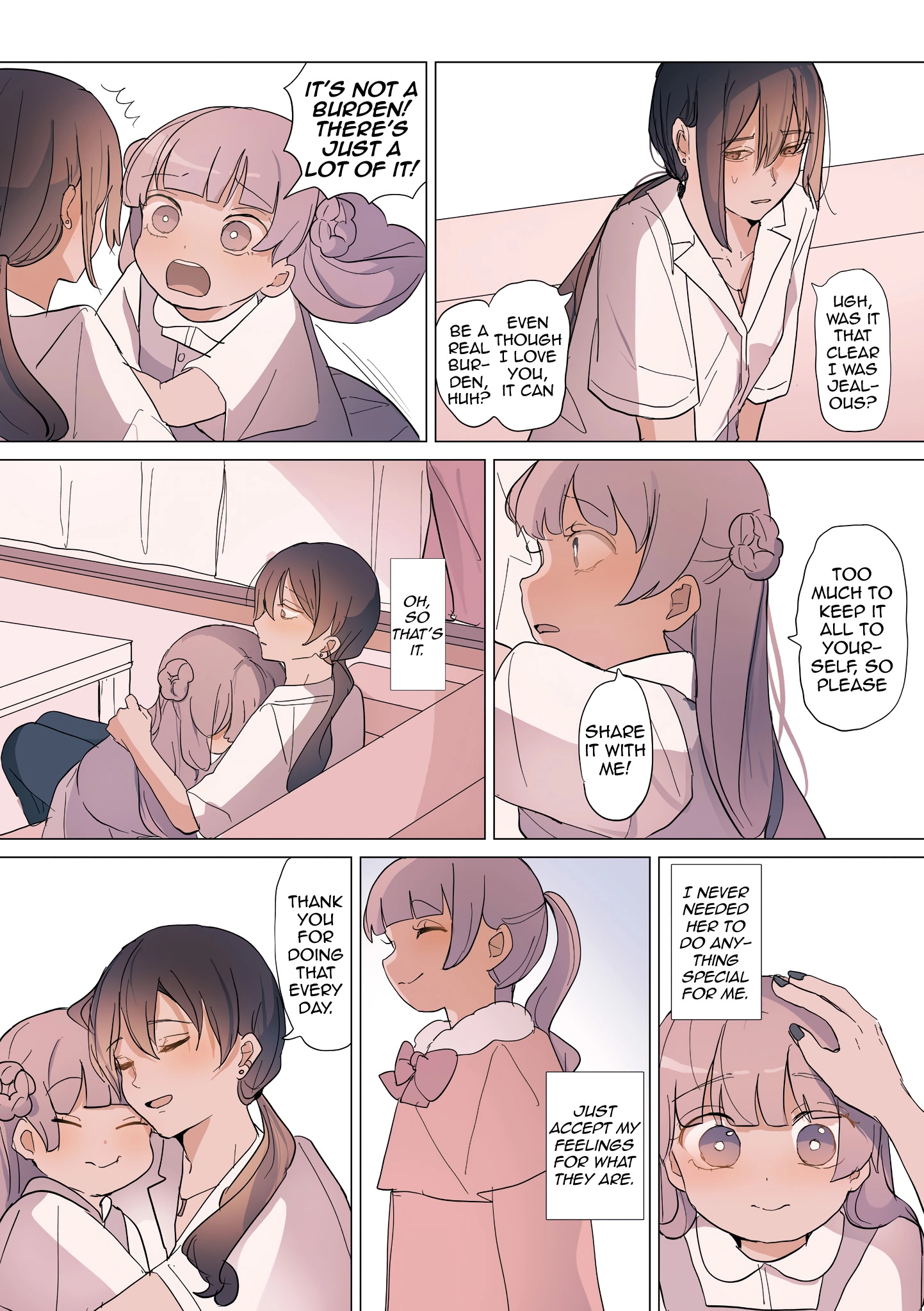 Read Sakura