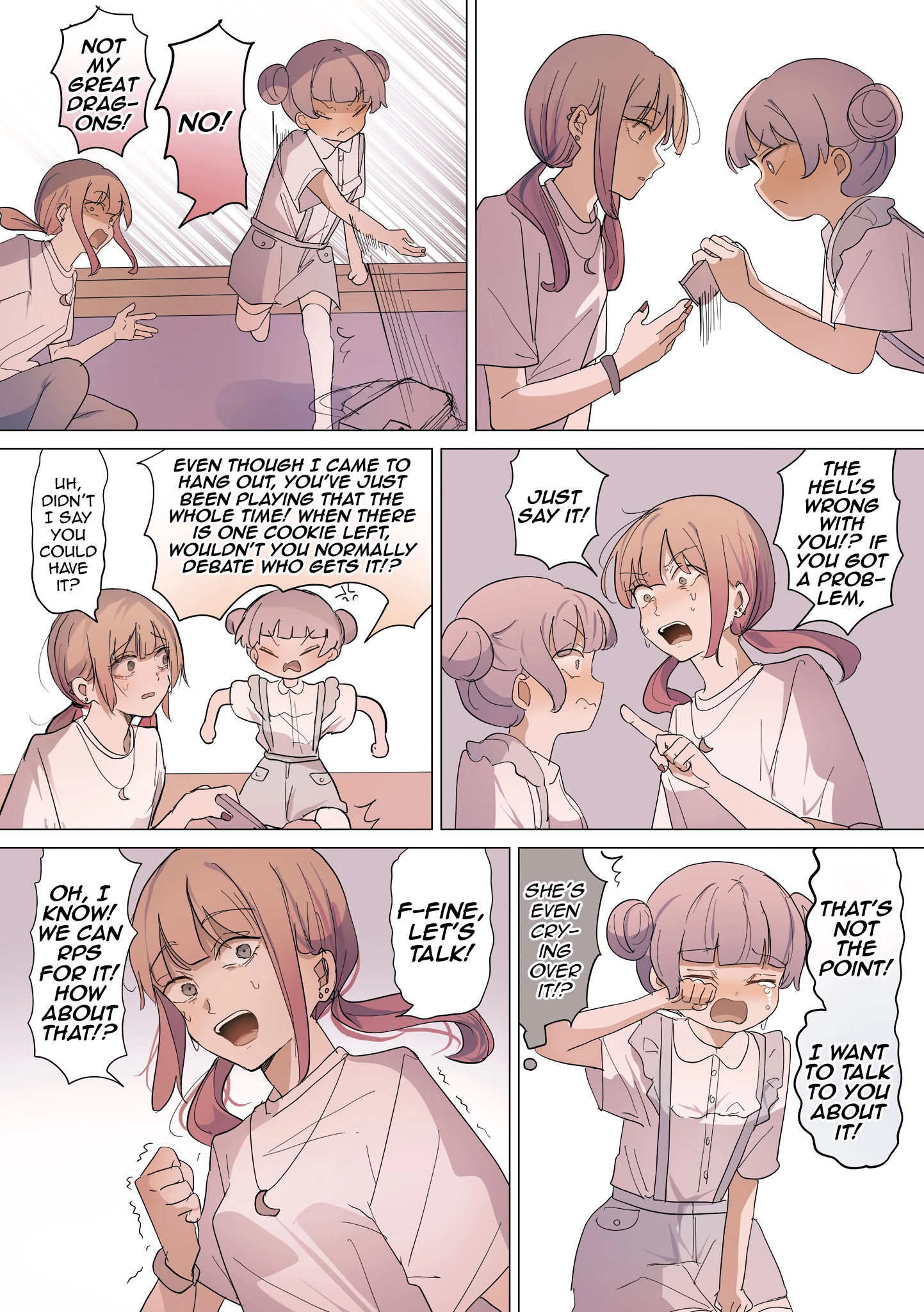 Read Sakura