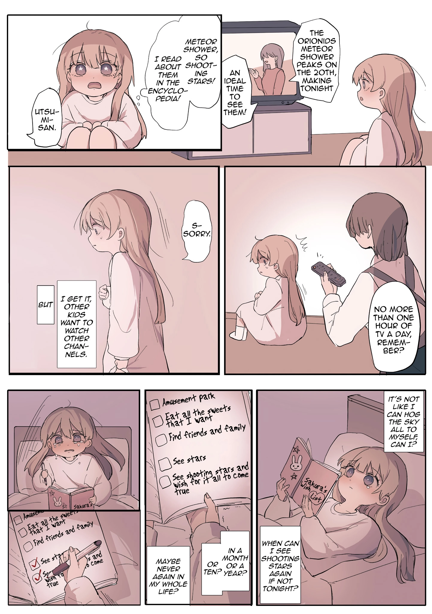 Read Sakura