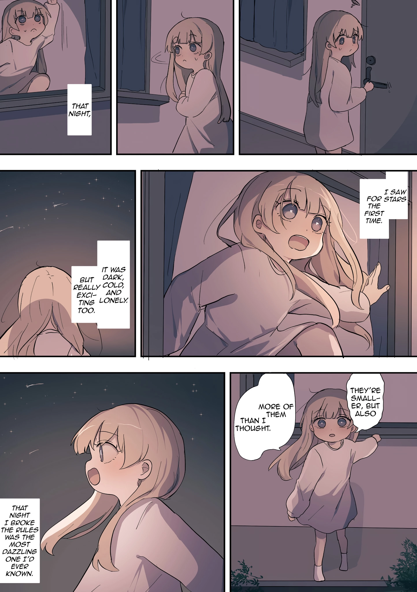 Read Sakura