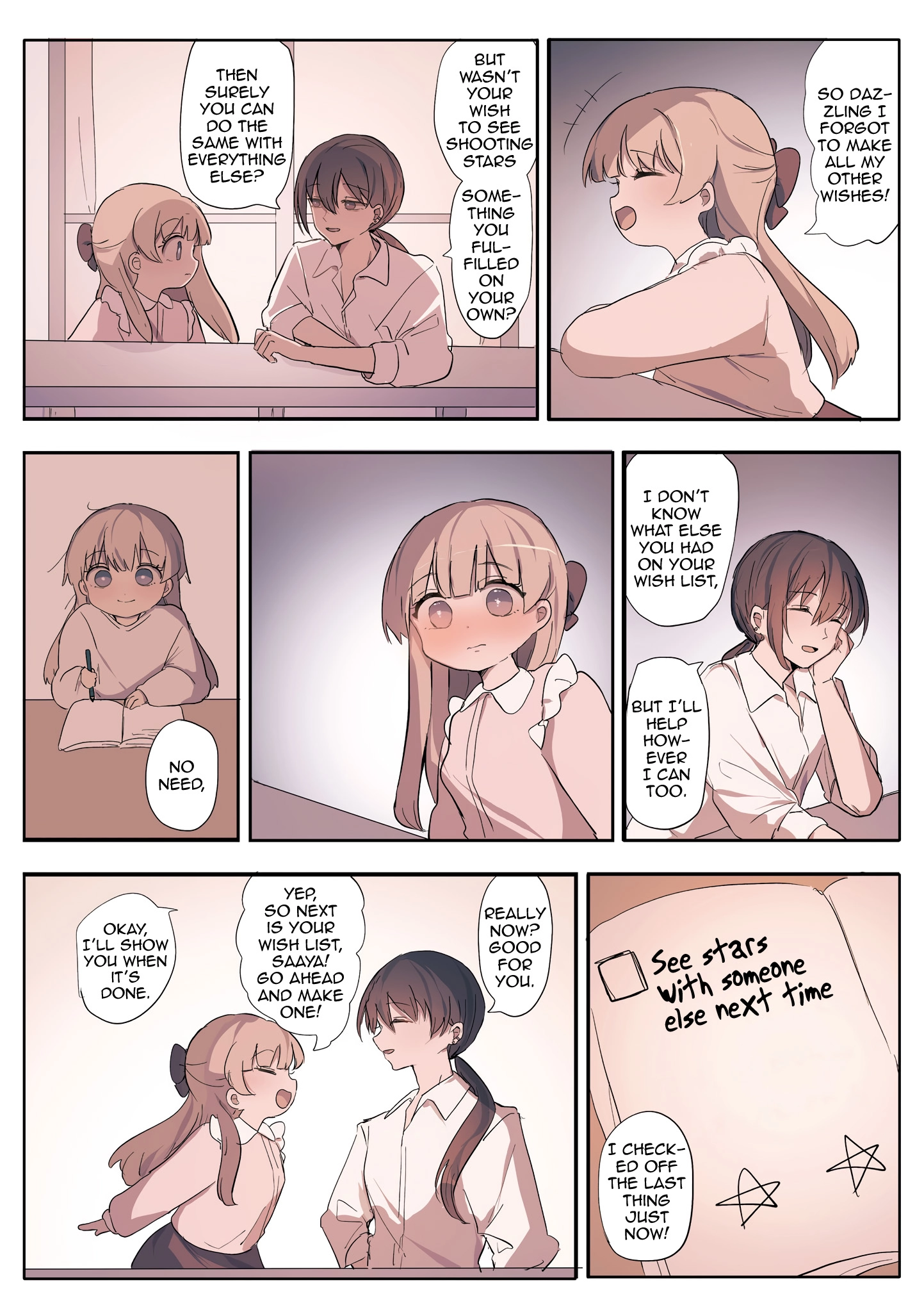 Read Sakura