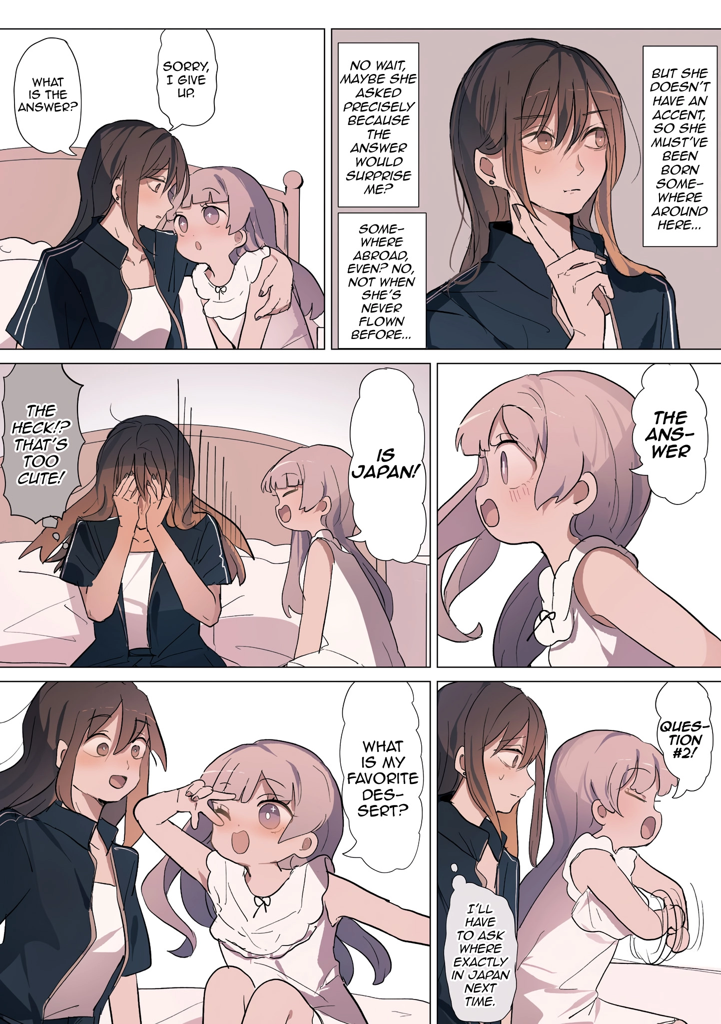 Read Sakura