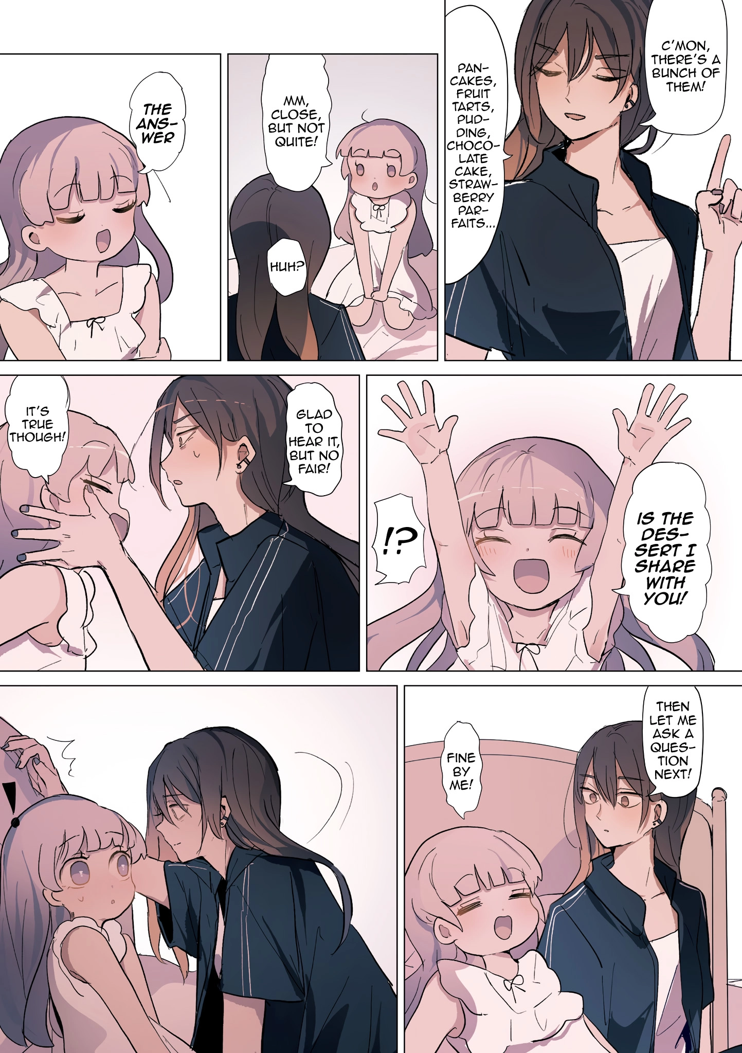 Read Sakura