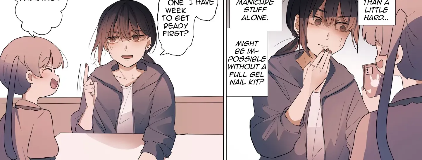 Read Sakura