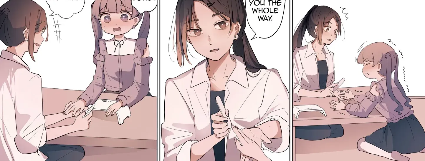 Read Sakura