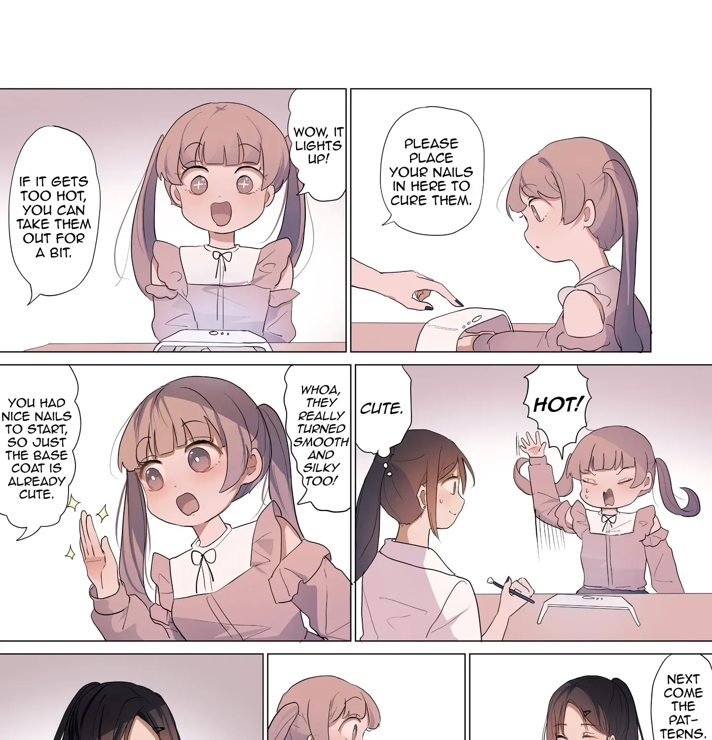 Read Sakura
