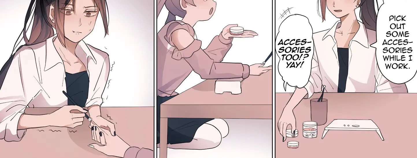 Read Sakura